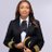 Capt. Irene Koki Mutungi