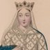 Eleanor de Aquitaine (@jsuistamami) Twitter profile photo