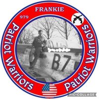 Frankie™️🦅(@B7frankH) 's Twitter Profile Photo