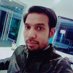 Salman Malik (@salmanmalik444) Twitter profile photo Salman Malik (@salmanmalik444) Twitter profile photo