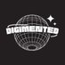 Digimented (@Digimented) Twitter profile photo