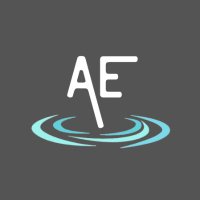 Athletes Empowered (@athletes_empwrd) 's Twitter Profile Photo Athletes Empowered (@athletes_empwrd) 's Twitter Profile Photo