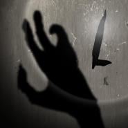 Bartic Studio Games (@lurchgame) 's Twitter Profile