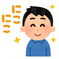 浜松大輔 (@o3bbvbd) 's Twitter Profile