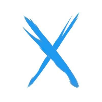 色々飼育してみたりゲームしてみたりしてます 主にやってるゲームはパズドラ マイクラ MHXX.RISE.WIB.Wilds フォロバ率100(怪しいアカウントはブロック) ブルスカ https://t.co/MtcCVncNE6 相互ブロの方へ 関わってくんな