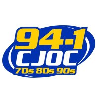 94.1 CJOC(@cjocfm) 's Twitter Profileg