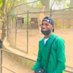 Husseini Ishaq Musa (@husseinimishaq) Twitter profile photo