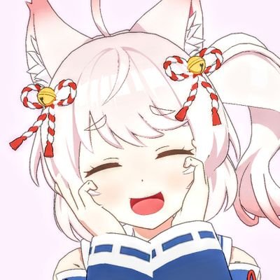 すん／すんさんのプロフィール画像