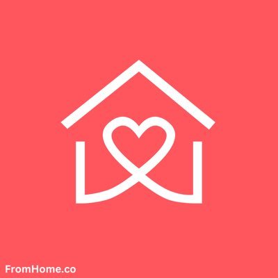 The App that helps Aussies with work from home logbooks!