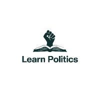 Learn Politics NG(@learnpoliticsng) 's Twitter Profile Photo