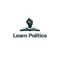Learn Politics (@learnpoliticsng) 's Twitter Profile Photo Learn Politics (@learnpoliticsng) 's Twitter Profile Photo