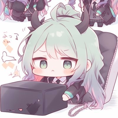 きいちkiichiのアイコン