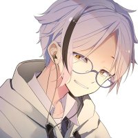 満白 皇那(ましろ こうな) (@massiro_0507) 's Twitter Profile