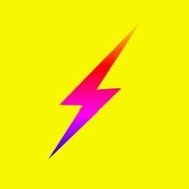 SybillaWeran's profile picture. 