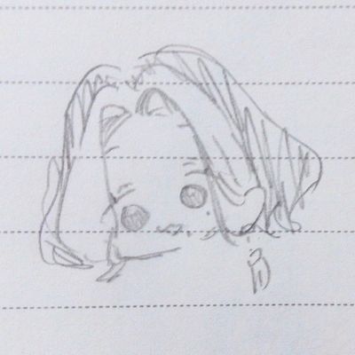 ちゃきさんのプロフィール画像
