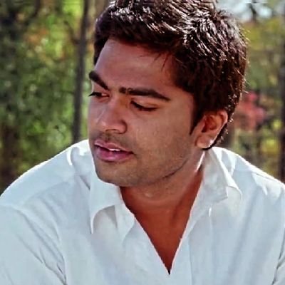 HarishKumar_28's profile picture. Hey You! , Have a Great Day : )