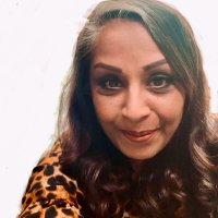 Naz Ahmed (@naz_ahmed2022) 's Twitter Profile