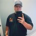 benjamin haywood (@benjaminhaywoo9) Twitter profile photo