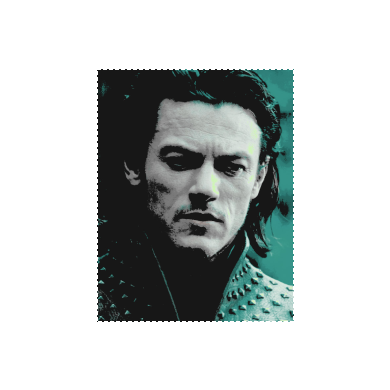 ᝰ ཾ༵ ⠀ ⠀ ⠀⠀⠀ ⠀⠀⠀⠀ ⠀ ⠀ ⠀⠀ ⠀⠀ ⠀⠀⠀ ⠀ ⠀⠀⠀ ⠀ ⠀⠀⠀ ⠀ ⠀ ⠀ 𝒮ometimes the 𝑤𝑜𝑟𝑙𝑑 ⠀ ⠀⠀⠀ ⠀ no 𝚕𝚘𝚗𝚐𝚎𝚛 needs a 𝒉𝒆𝒓𝒐 .. ⠀