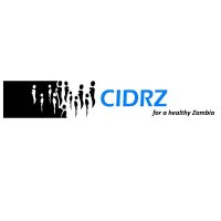 CIDRZ NGO(@cidrzinfo) 's Twitter Profile Photo