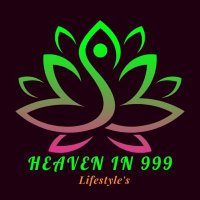 heaven in 999 Life Style’s(@heavenin999) 's Twitter Profile Photo