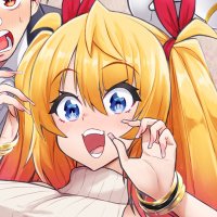 wappa/わっぱ@漫画描きます (@wappa0930rapa) 's Twitter Profile