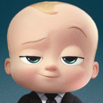 TheBossbabyy18's profile picture. Investor, swing trader. Not a financial advisor