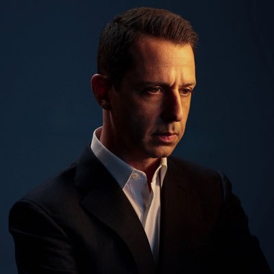 6q4d_'s profile picture. 