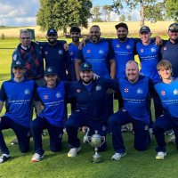 Perth Doo’cot CC (@perthdoocotcc) 's Twitter Profile