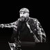 Karadeniztuncay437 (@aybastuncay437) Twitter profile photo Karadeniztuncay437 (@aybastuncay437) Twitter profile photo