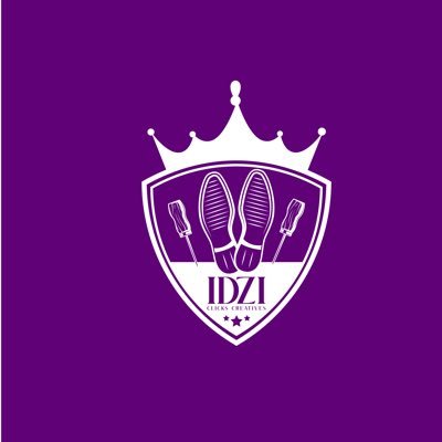 Ungboken's profile picture. Idziclicks click creatives 
Idziclicks is a creative leather product brand located in Mahutta kaduna state Nigeria,