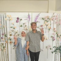 Azim Asyraf (@ajimasyraf) 's Twitter Profile