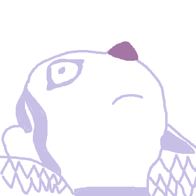 Donhurtadoさんのプロフィール画像