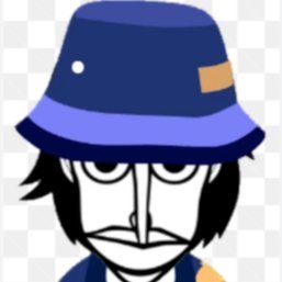 CoolGal_I_think's profile picture. The best well-researched information about the game known as "Incredibox." || see extended