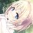 Lightn777's profile image