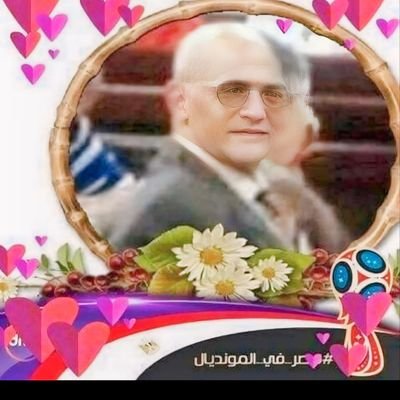مصريتي فخري واعتزازي من رجال التربيه ومن محاربي أكتوبر ٧٣ أكره النفاق والكذب واحب الصدق والبساطه واجيد التواضع والاحترام وفوق الأرض مؤقتا نتمني حسن الختام