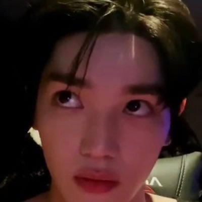 cnxnncvdcstkqd's profile picture. 🤡