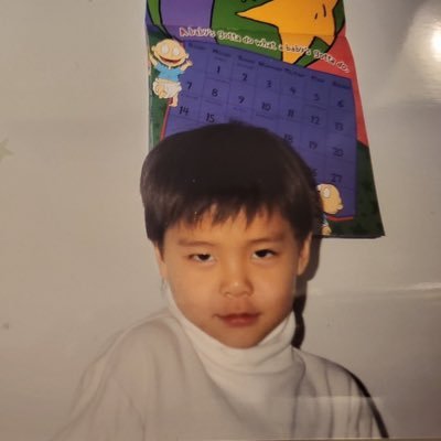 thesummerrays_'s profile picture. 