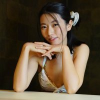 根本もね (@anoko_cute1) 's Twitter Profile Photo 根本もね (@anoko_cute1) 's Twitter Profile Photo