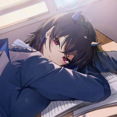 rqimu0031's profile picture. シャドバ valo スト6 M舞1600