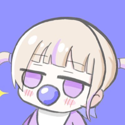 ヨゾラのアトリエさんのプロフィール画像