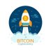 Crypto Pump 💎 (@cryotopummp) Twitter profile photo Crypto Pump 💎 (@cryotopummp) Twitter profile photo