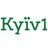 @Kyiv1E