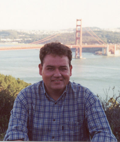 zazzler_ceel's profile picture. bumper stickers t-shirts stickers buttons mouse pads .... you name it!