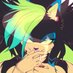 KhaosKane @ 🦋 (@kha0skane) Twitter profile photo KhaosKane @ 🦋 (@kha0skane) Twitter profile photo