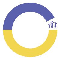جمعية ساند الخيرية (@sanedsocial) 's Twitter Profile Photo جمعية ساند الخيرية (@sanedsocial) 's Twitter Profile Photo