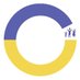 جمعية ساند الخيرية (@sanedsocial) Twitter profile photo جمعية ساند الخيرية (@sanedsocial) Twitter profile photo