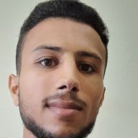 Hussain Abed (@hussainabed11) 's Twitter Profile