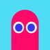 Nobody Sausage (@nobodysausage) Twitter profile photo Nobody Sausage (@nobodysausage) Twitter profile photo