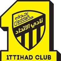 الاتحاد حب وعشق وانتماء 🖤💛🔥(@MAlkameri17345) 's Twitter Profile Photo